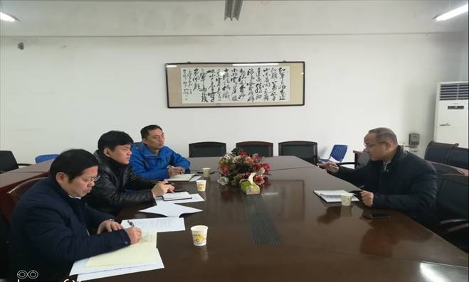 说明: C:\Users\联想\Documents\Tencent Files\741492493\FileRecv\MobileFile\美高梅MGM电子娱乐游党委民主生活会.jpg