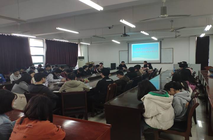 说明: D:\美高梅MGM电子娱乐游\意识形态、宣传工作及照片\20193就业推进会.png