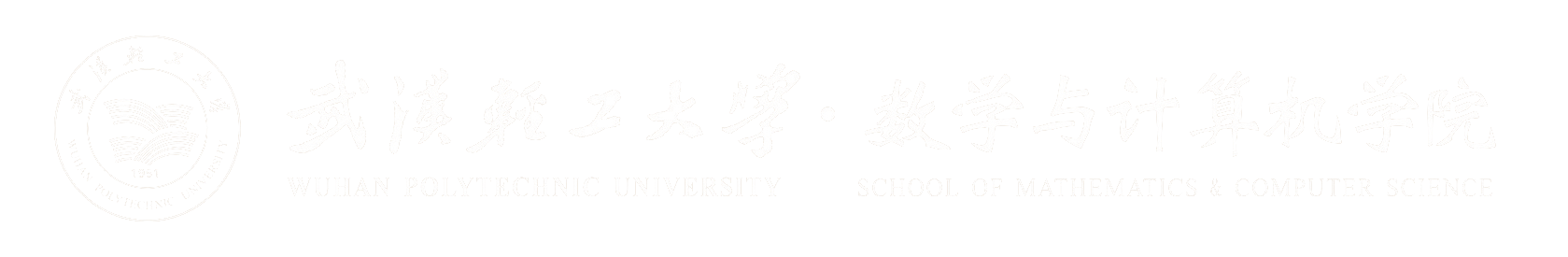 美高梅MGM电子娱乐游